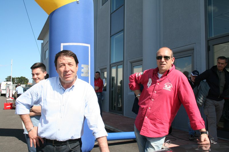XXII_Coppa_etruschi_2017